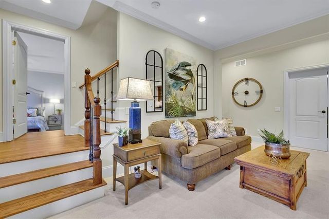 121 SEMINOLE SKY, Dahlonega, GA 30533