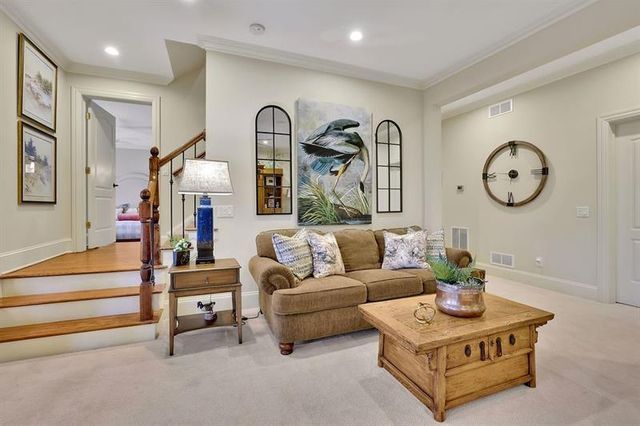 121 SEMINOLE SKY, Dahlonega, GA 30533