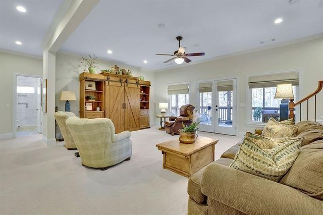 121 SEMINOLE SKY, Dahlonega, GA 30533