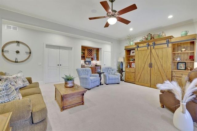 121 SEMINOLE SKY, Dahlonega, GA 30533