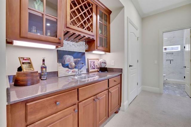 121 SEMINOLE SKY, Dahlonega, GA 30533