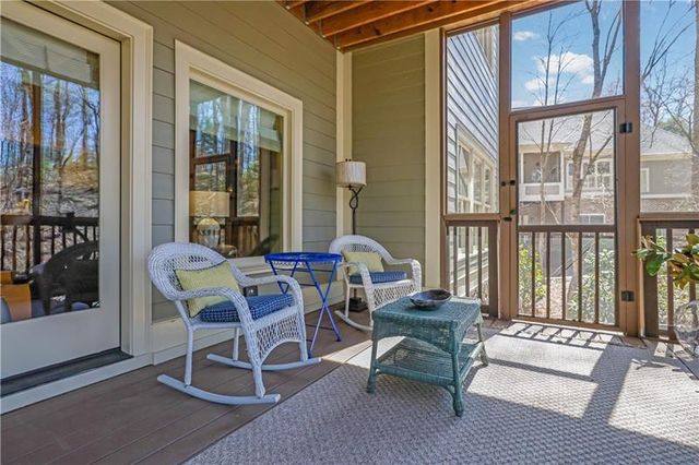 121 SEMINOLE SKY, Dahlonega, GA 30533