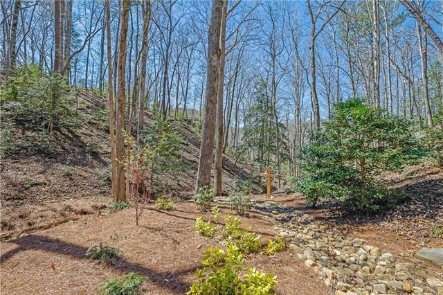 121 SEMINOLE SKY, Dahlonega, GA 30533