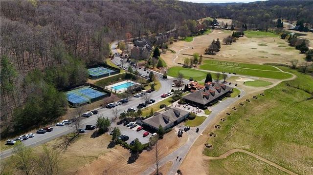 121 SEMINOLE SKY, Dahlonega, GA 30533