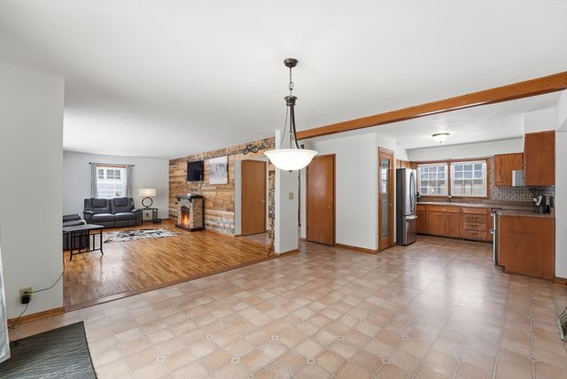 1109 13th Avenue SW, Willmar, MN 56201