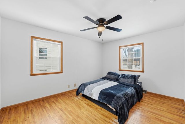 1109 13th Avenue SW, Willmar, MN 56201