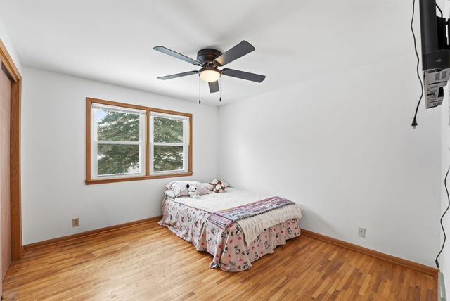 1109 13th Avenue SW, Willmar, MN 56201