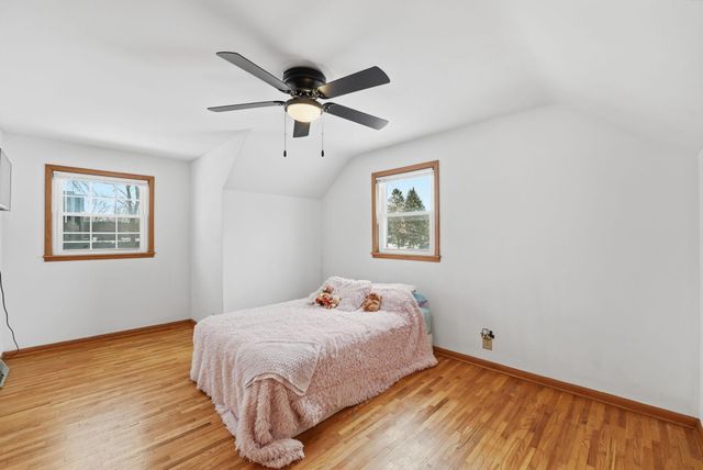 1109 13th Avenue SW, Willmar, MN 56201