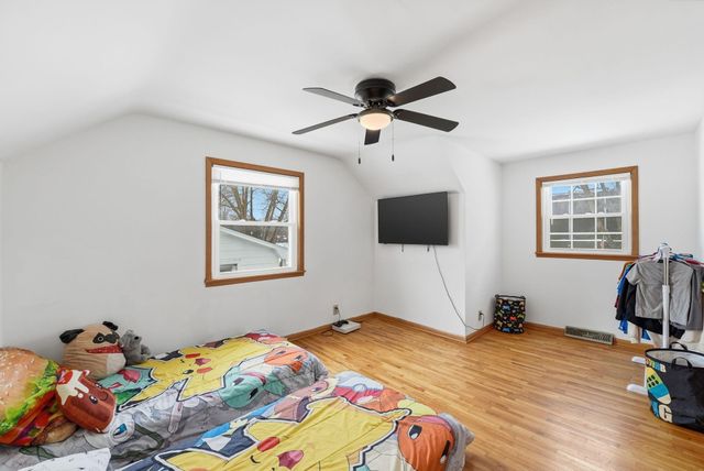 1109 13th Avenue SW, Willmar, MN 56201