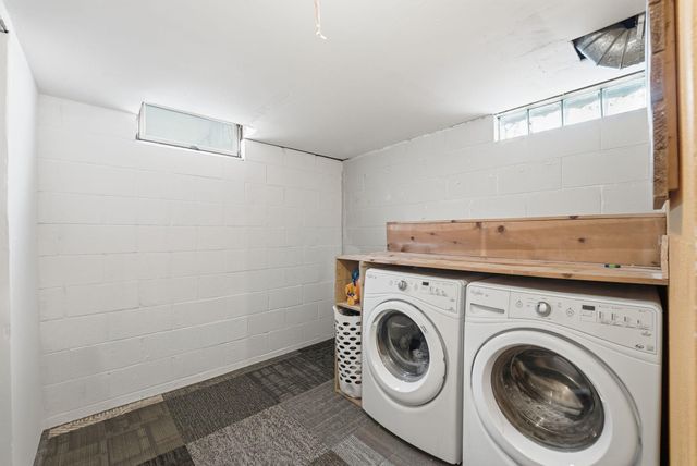 1109 13th Avenue SW, Willmar, MN 56201