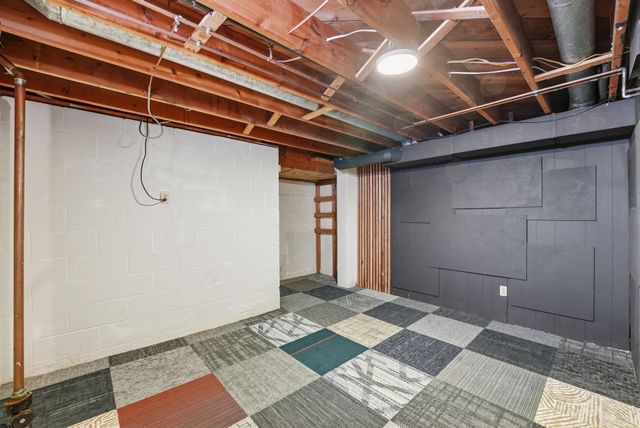 1109 13th Avenue SW, Willmar, MN 56201