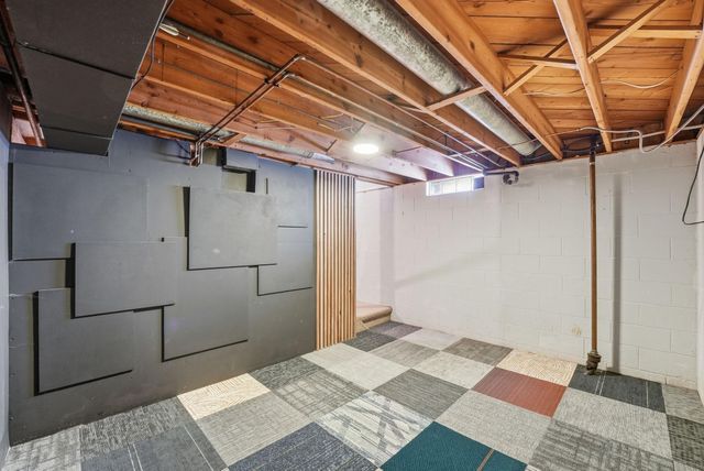 1109 13th Avenue SW, Willmar, MN 56201