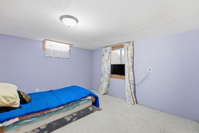 1109 13th Avenue SW, Willmar, MN 56201