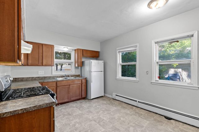 1109 23rd Avenue N, Minneapolis, MN 55411