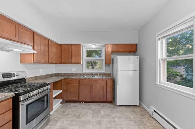 1109 23rd Avenue N, Minneapolis, MN 55411