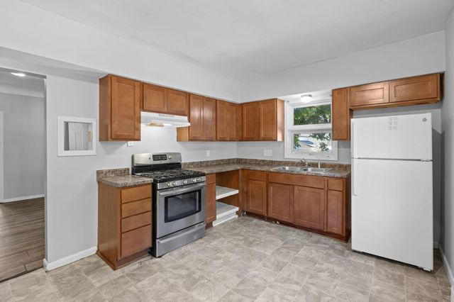 1109 23rd Avenue N, Minneapolis, MN 55411