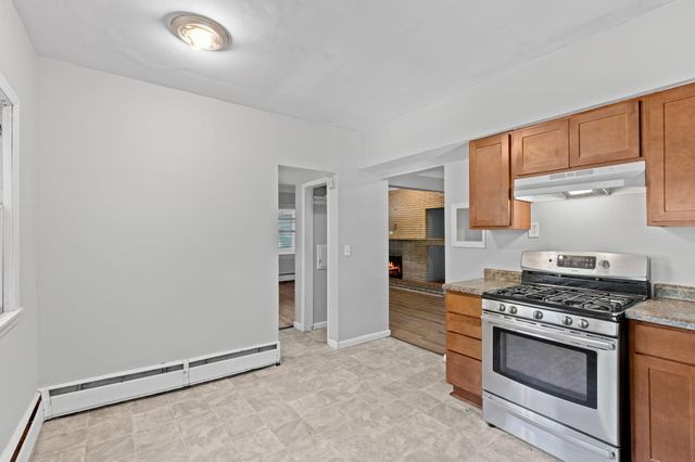 1109 23rd Avenue N, Minneapolis, MN 55411