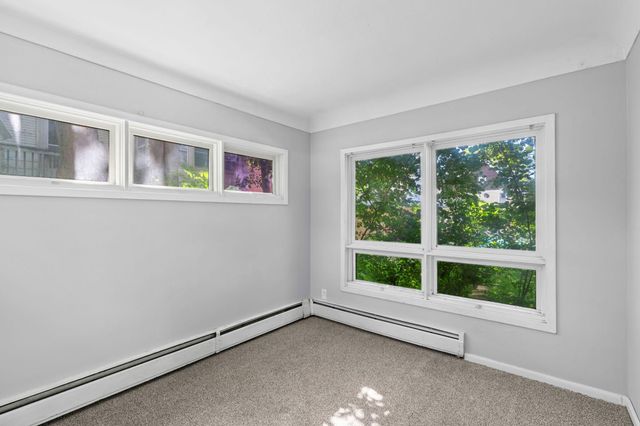 1109 23rd Avenue N, Minneapolis, MN 55411