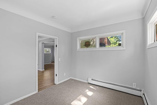 1109 23rd Avenue N, Minneapolis, MN 55411