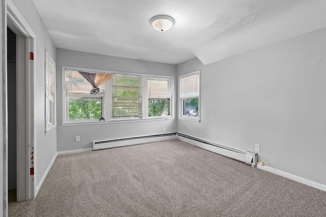 1109 23rd Avenue N, Minneapolis, MN 55411