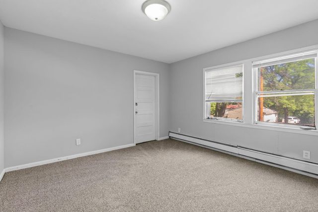 1109 23rd Avenue N, Minneapolis, MN 55411