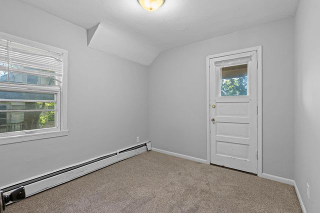 1109 23rd Avenue N, Minneapolis, MN 55411