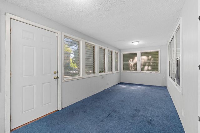 1109 23rd Avenue N, Minneapolis, MN 55411