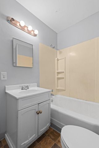 1109 23rd Avenue N, Minneapolis, MN 55411