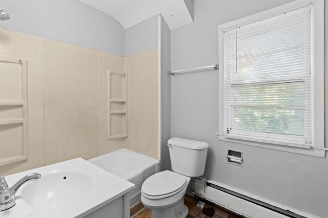 1109 23rd Avenue N, Minneapolis, MN 55411