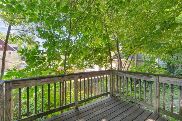 1109 23rd Avenue N, Minneapolis, MN 55411