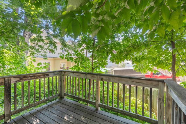 1109 23rd Avenue N, Minneapolis, MN 55411