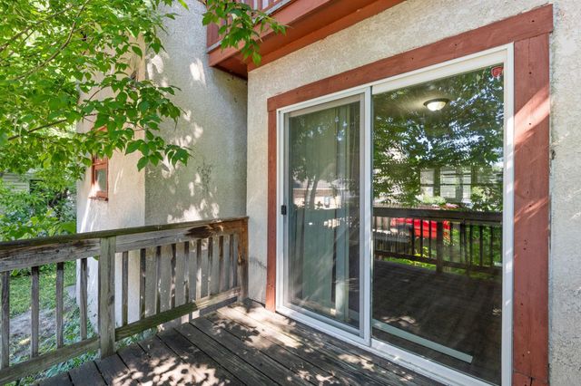 1109 23rd Avenue N, Minneapolis, MN 55411