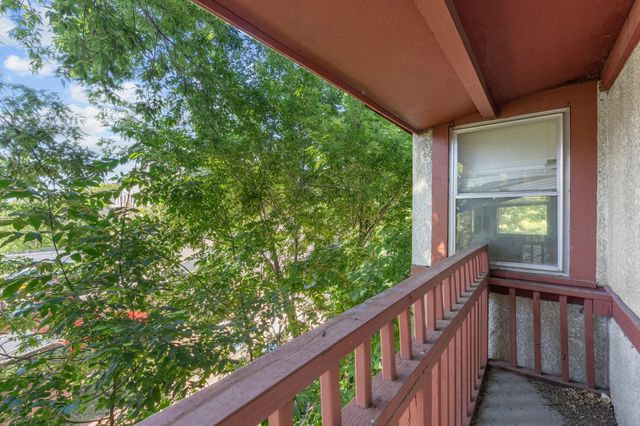 1109 23rd Avenue N, Minneapolis, MN 55411