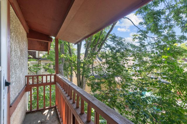 1109 23rd Avenue N, Minneapolis, MN 55411