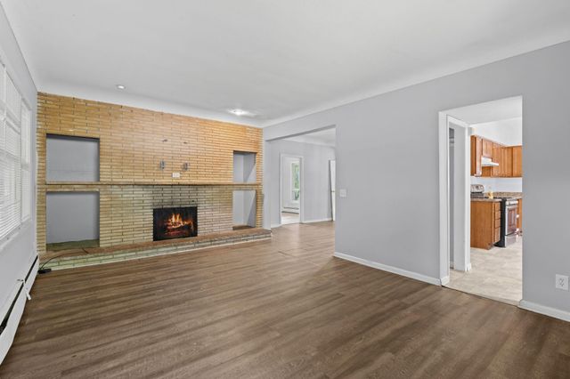1109 23rd Avenue N, Minneapolis, MN 55411