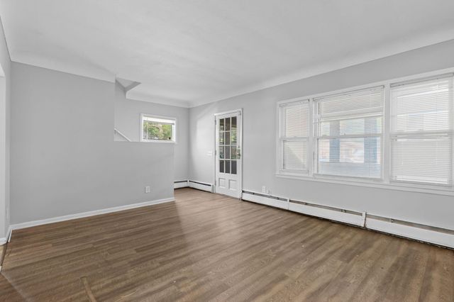 1109 23rd Avenue N, Minneapolis, MN 55411