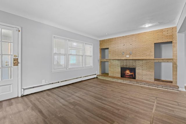 1109 23rd Avenue N, Minneapolis, MN 55411
