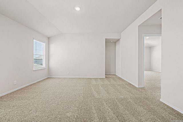 157 Sabine Gull, San Antonio, TX 78253