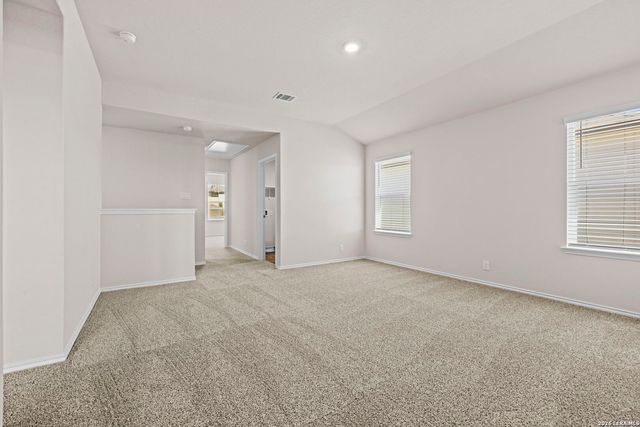 157 Sabine Gull, San Antonio, TX 78253