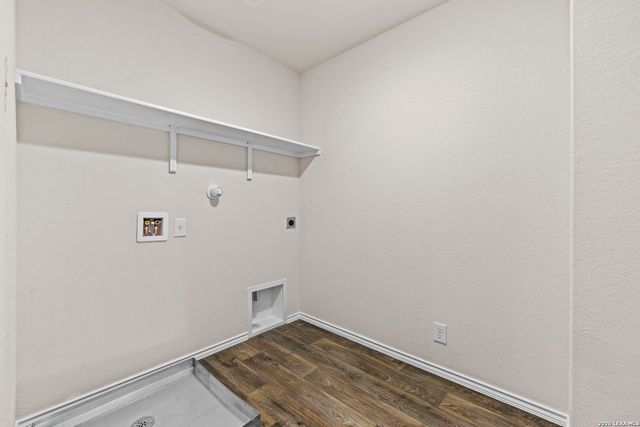 157 Sabine Gull, San Antonio, TX 78253