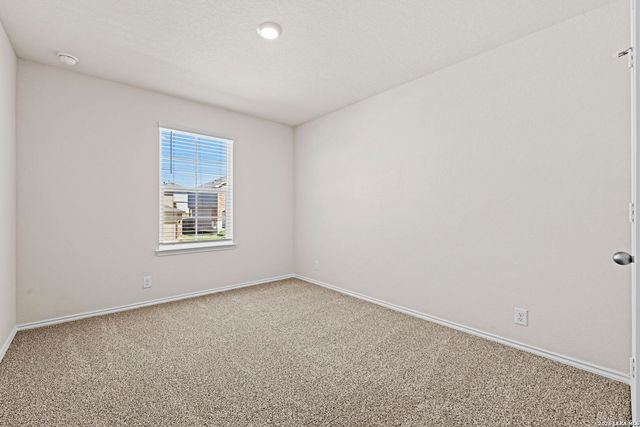 157 Sabine Gull, San Antonio, TX 78253