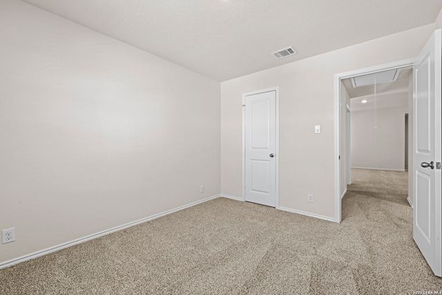 157 Sabine Gull, San Antonio, TX 78253