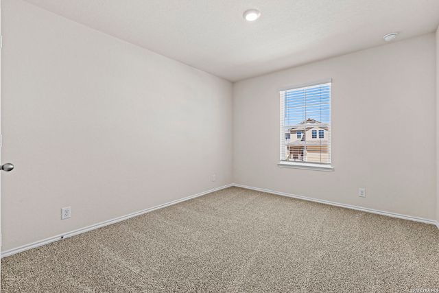 157 Sabine Gull, San Antonio, TX 78253