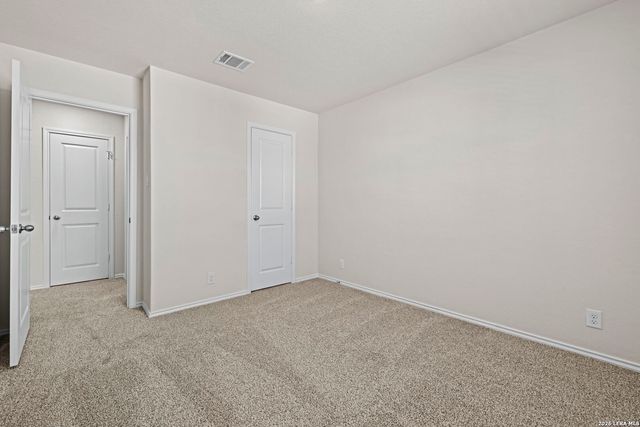 157 Sabine Gull, San Antonio, TX 78253