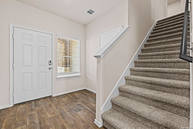 157 Sabine Gull, San Antonio, TX 78253