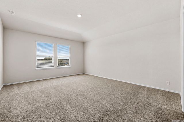 157 Sabine Gull, San Antonio, TX 78253