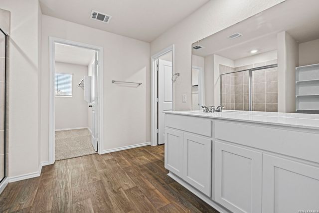 157 Sabine Gull, San Antonio, TX 78253