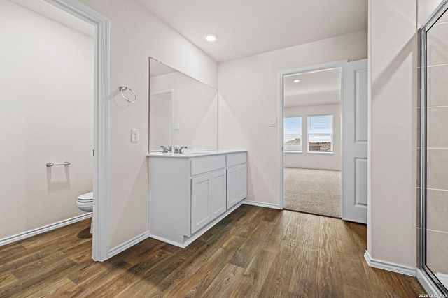 157 Sabine Gull, San Antonio, TX 78253