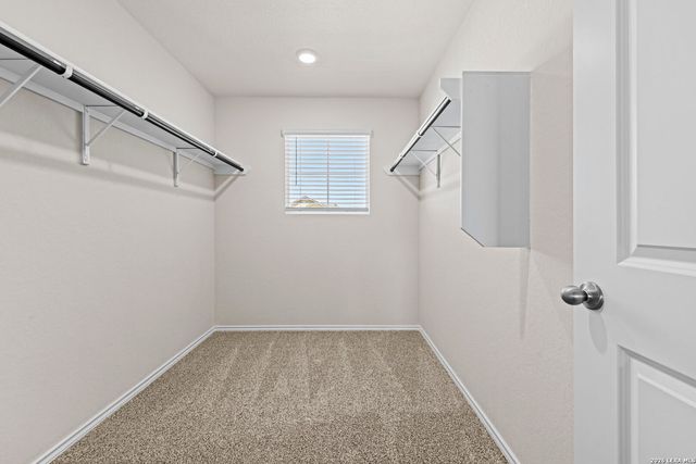 157 Sabine Gull, San Antonio, TX 78253