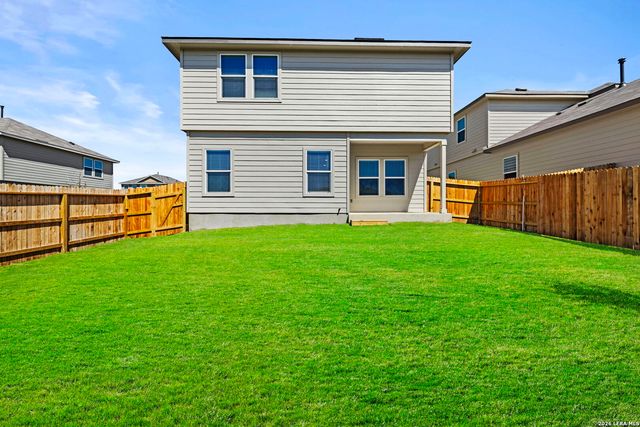 157 Sabine Gull, San Antonio, TX 78253